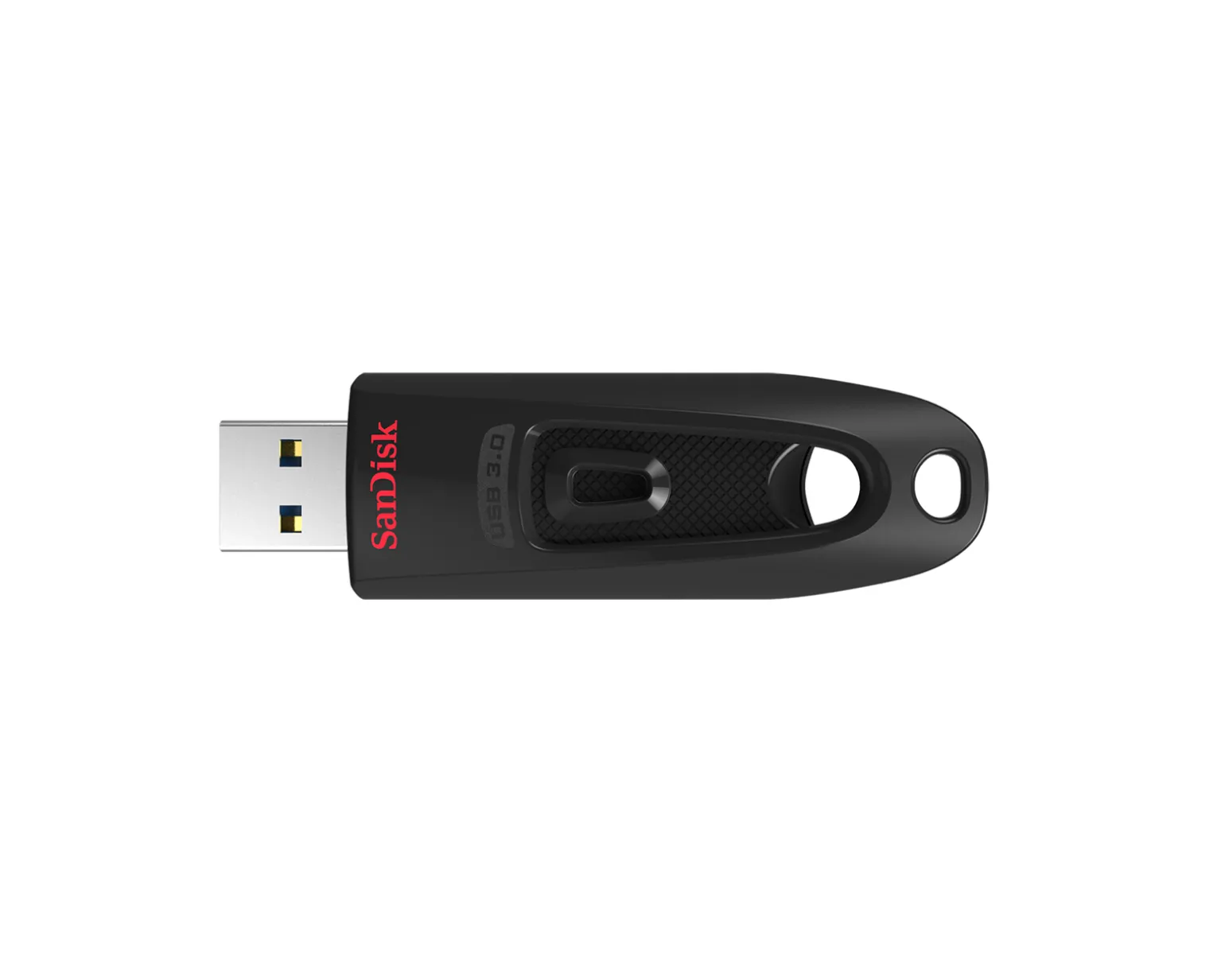Ultra CZ48 USB Flash Drive 3.0 - 32GB