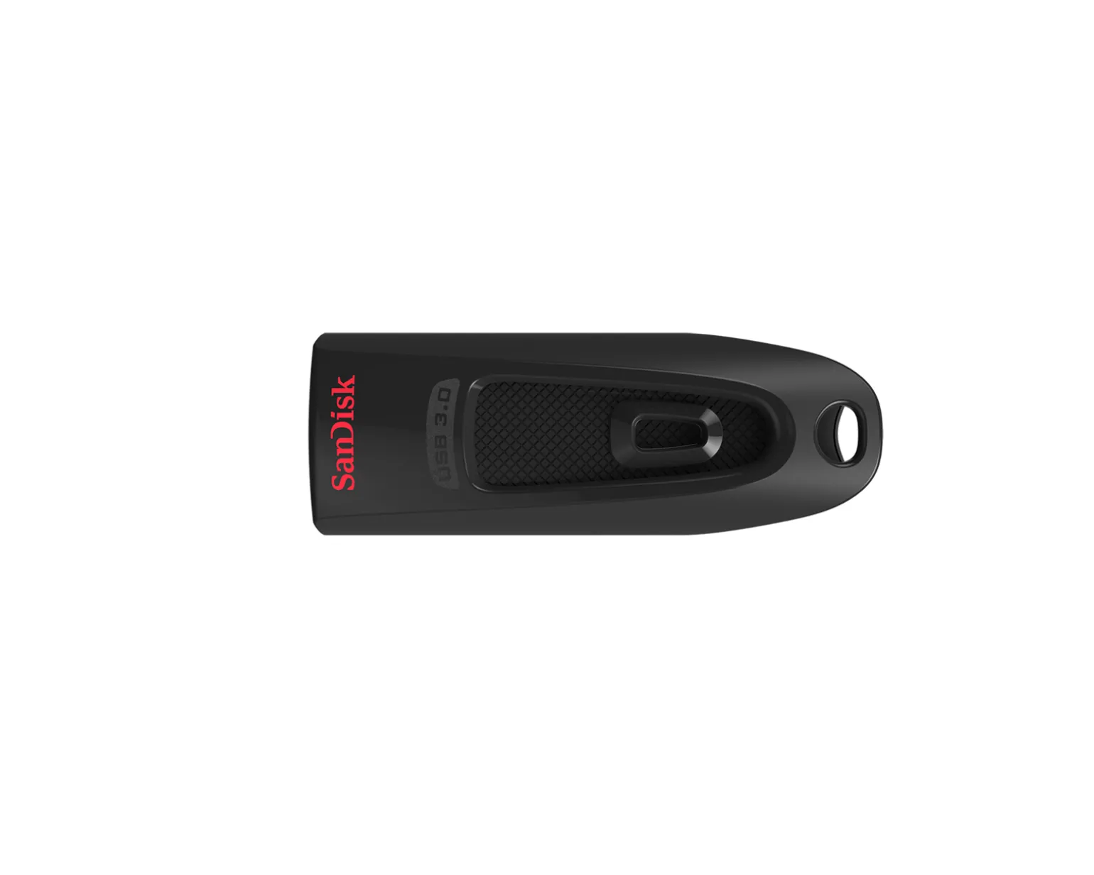 Ultra CZ48 USB Flash Drive 3.0 - 32GB