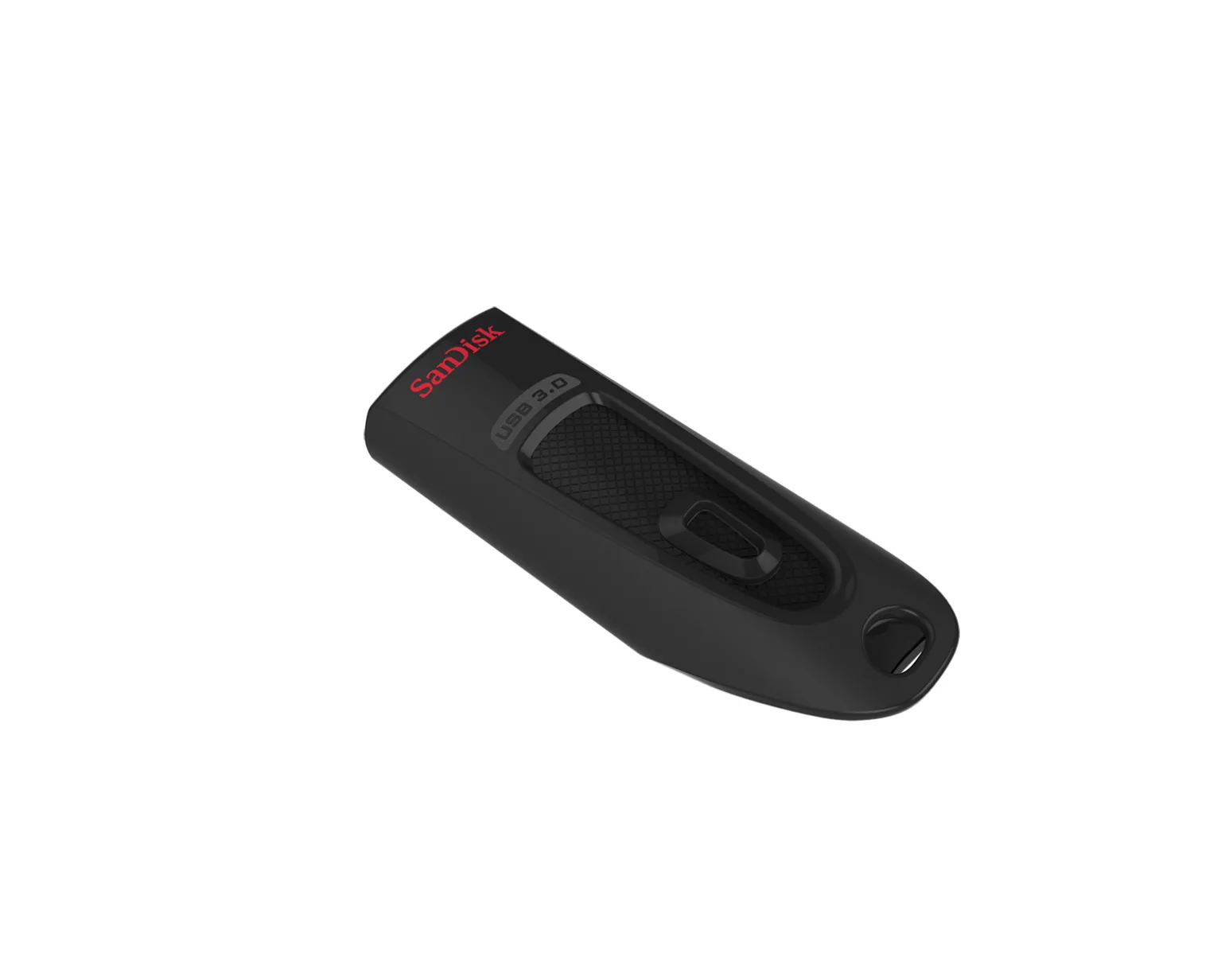 Ultra CZ48 USB Flash Drive 3.0 - 128GB
