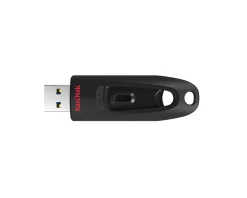 Ultra CZ48 USB Flash Drive 3.0 - 128GB
