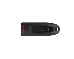 Ultra CZ48 USB Flash Drive 3.0 - 128GB