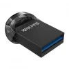 Ultra Fit 256GB USB