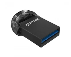 Ultra Fit 32GB USB