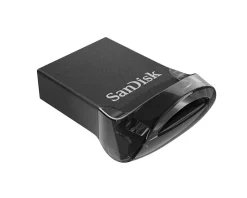 Ultra Fit 128GB USB