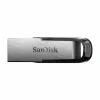Ultra Flair CZ73 USB Flash Drive 3.0 - 256GB