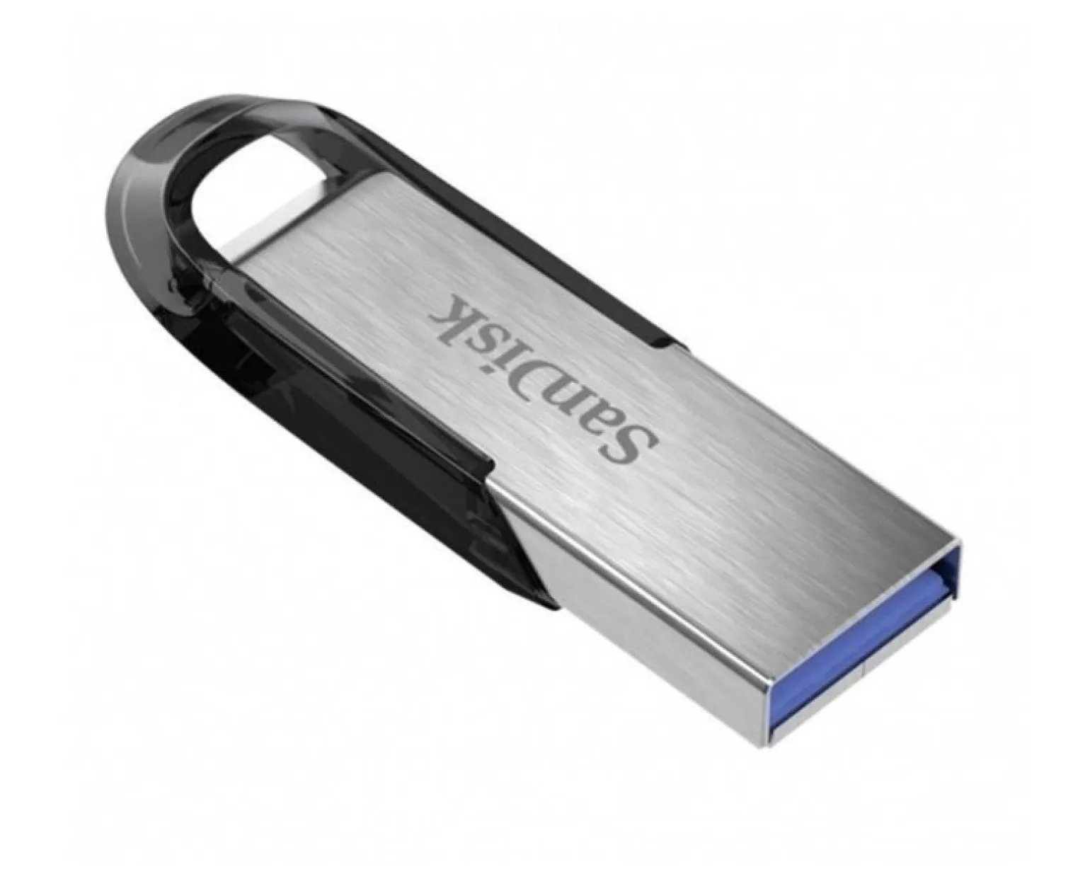 Ultra Flair CZ73 USB Flash Drive 3.0 - 256GB