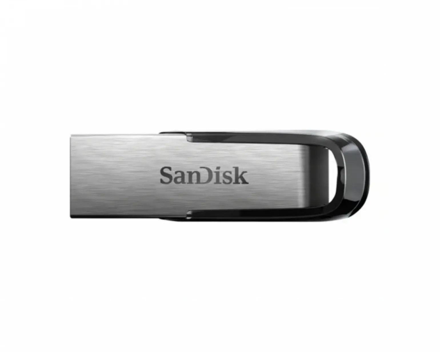 Ultra Flair CZ73 USB Flash Drive 3.0 - 512GB