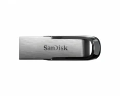 Ultra Flair 16GB USB 3.1