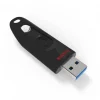 Ultra 64GB USB 3.1