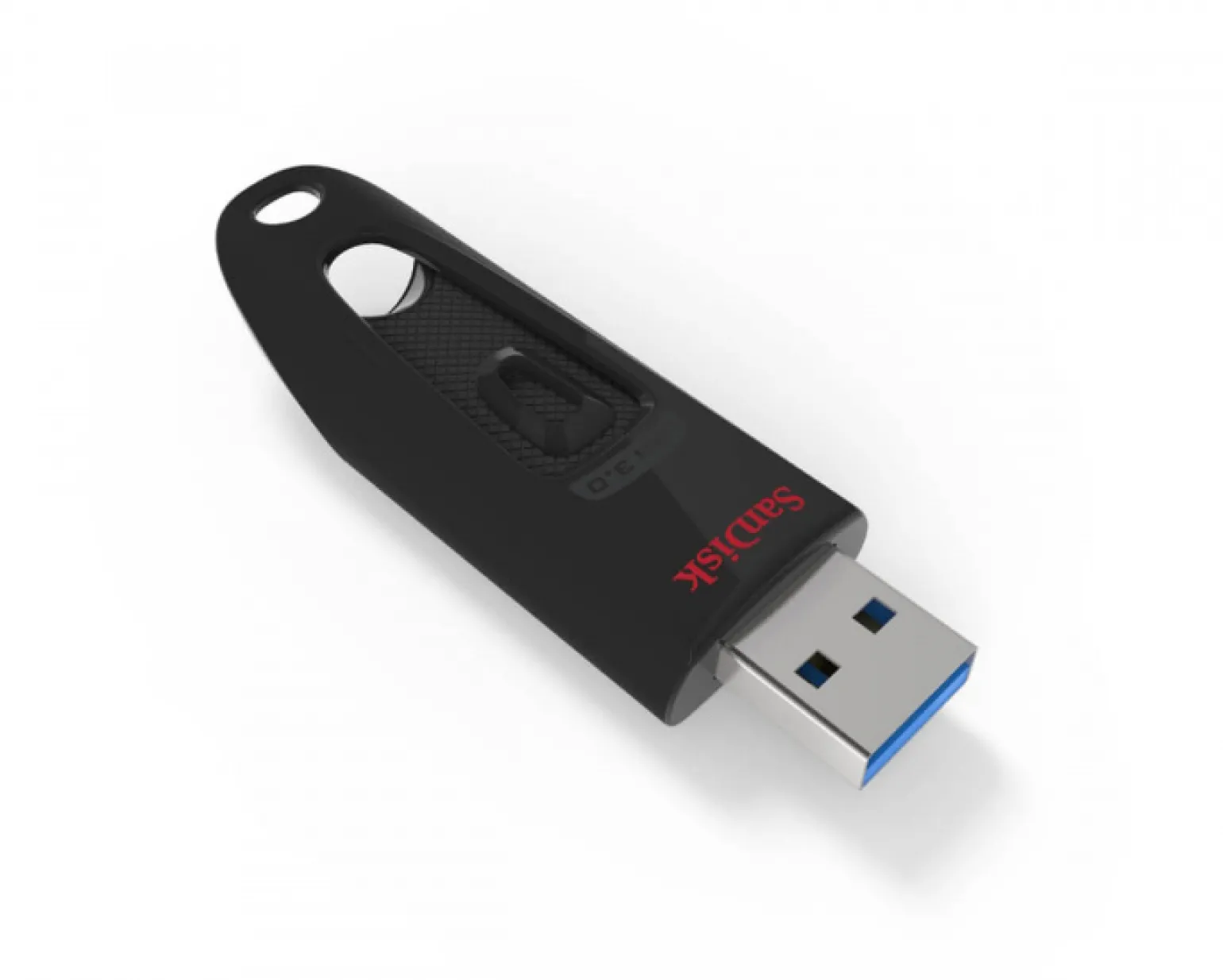 Ultra 64GB USB 3.1