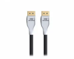 Ultra High Speed HDMI Cable for PlayStation 5 - 3m