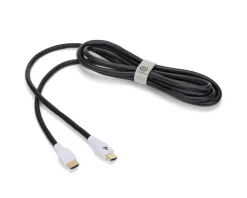 Ultra High Speed HDMI Cable for PlayStation 5 - 3m