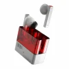 Ultra Sonic TWS In-Ear Headphones