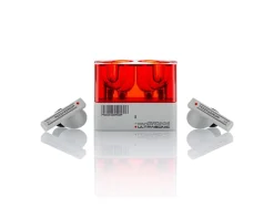 Ultra Sonic TWS In-Ear Headphones