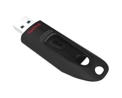 Ultra USB 3.0 Flash Drive - 16GB