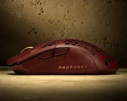 ULX Prophecy - Scream - Medium