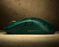 ULX Prophecy - Tarik - Classic