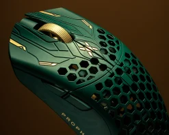 ULX Prophecy - Tarik - Medium