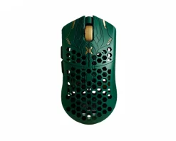 ULX Prophecy - Tarik - Small