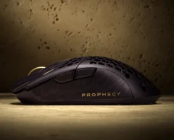 ULX Prophecy - Tfue - Small