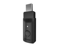 USB-Adapter for Playstation 5