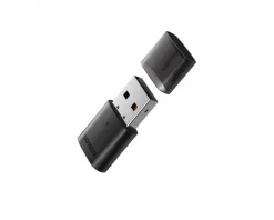 USB Bluetooth 5.0 Adapter