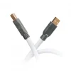 USB Cable 2.0 A-B - 3 meter