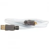 USB Cable 2.0 A-Micro B - 3 meter