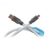USB Cable 2.0 A-Mini B - 1 meter