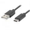 3.1 USB Cable USB-C to USB-A 1m