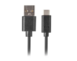3.1 USB Cable USB-C to USB-A 1.8m