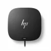 USB-C/A Universal Dock 100W G2 Docking Station