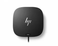 USB-C/A Universal Dock 100W G2 Docking Station