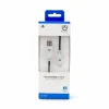 USB-C Cable for PlayStation 5 DualSense Controller - 3m