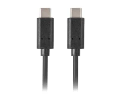 USB-C 3.1 Cable Male/Male 0.5m