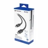 USB-C Charging Play Cable for PlayStation 5 - 3m