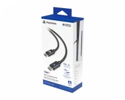 USB-C Charging Play Cable for PlayStation 5 - 3m
