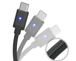USB-C Charging Play Cable for PlayStation 5 - 3m
