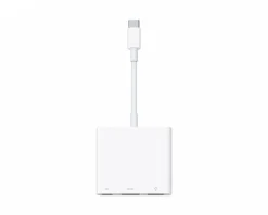 USB-C Digital AV Multiport Adapter