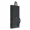 USB-C Docking Station - 11 ports