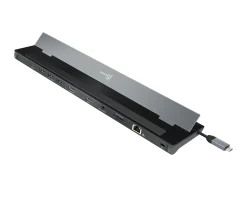 USB-C Dual HDMI Docking Station