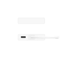 USB-C Dual HDMI Multi Dock