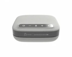 USB-C Dual 4K Dock Pro