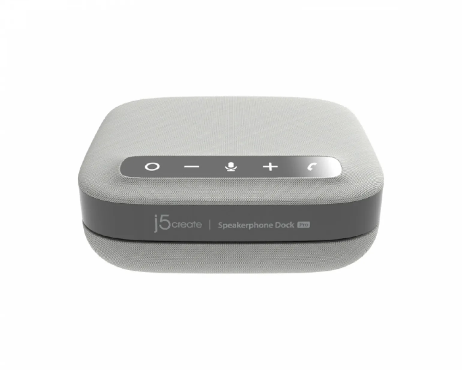 USB-C Dual 4K Dock Pro