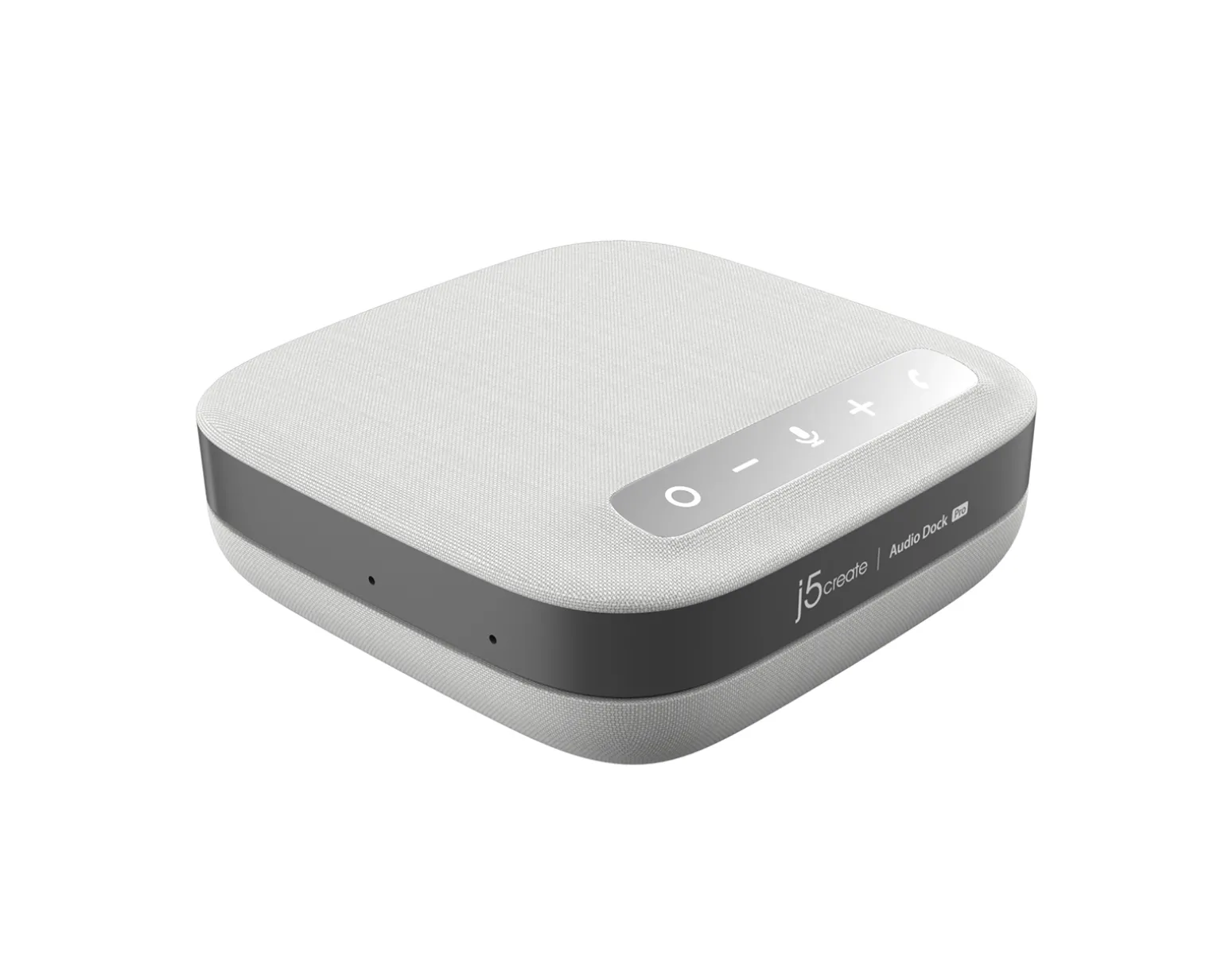USB-C Dual 4K Dock Pro