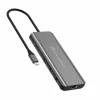USB-C Dual 4K HDMI Mini Dock