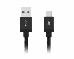 USB Charging Play Cable for PlayStation 5 - 3m
