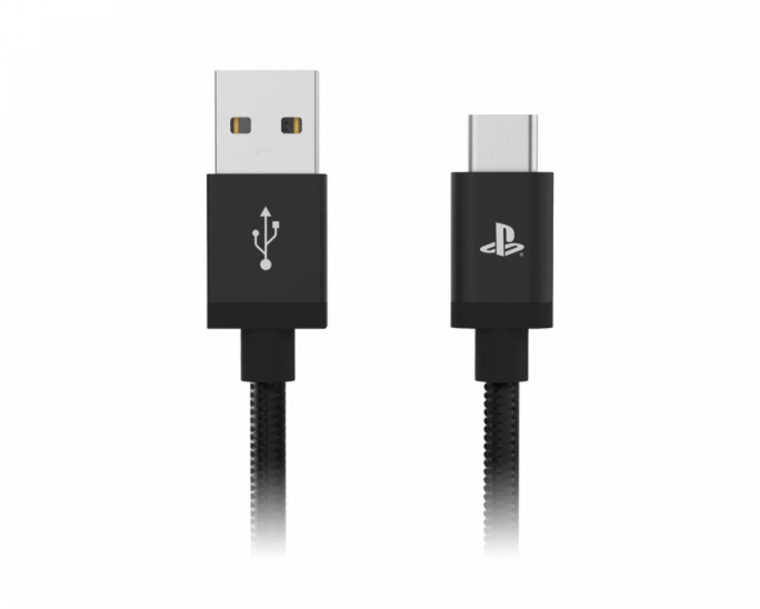 USB Charging Play Cable for PlayStation 5 - 3m