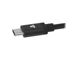 USB Charging Play Cable for PlayStation 5 - 3m