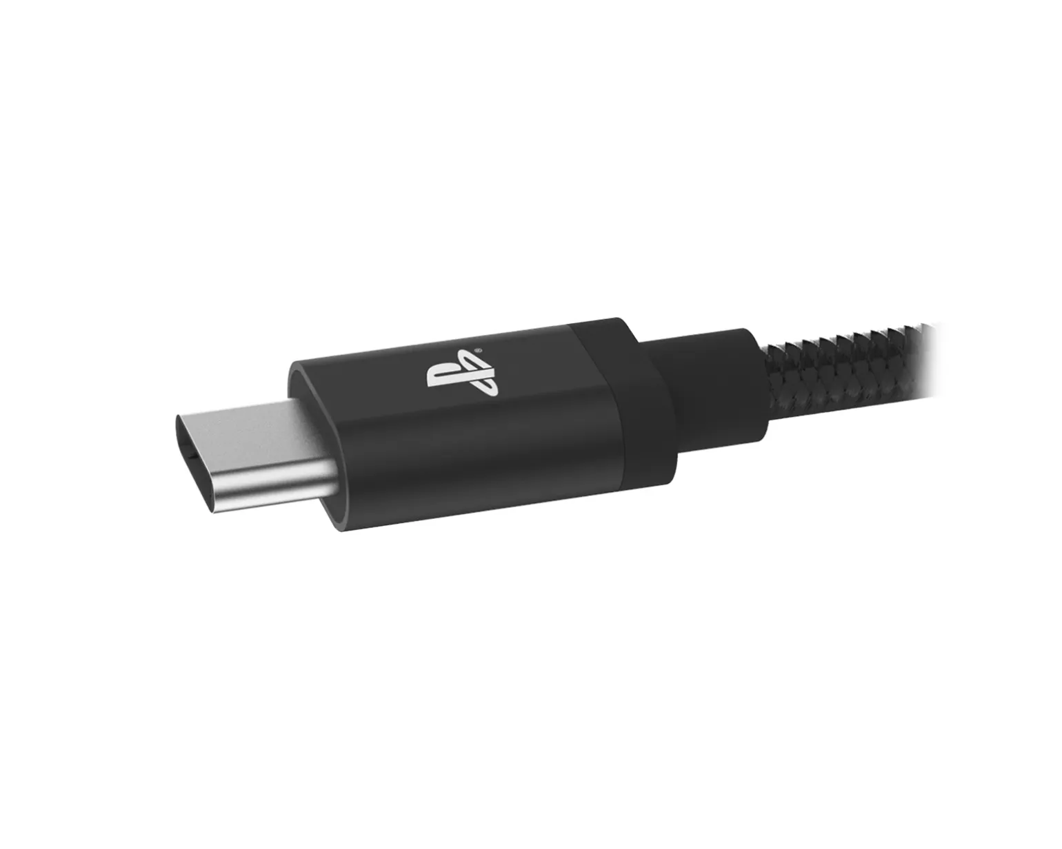 USB Charging Play Cable for PlayStation 5 - 3m